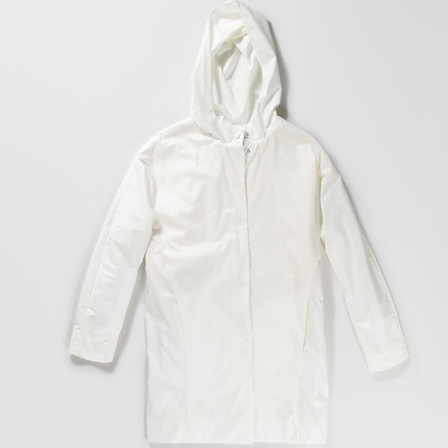 MICA RAINCOAT