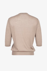 GRAUER TROYER SWEATER 