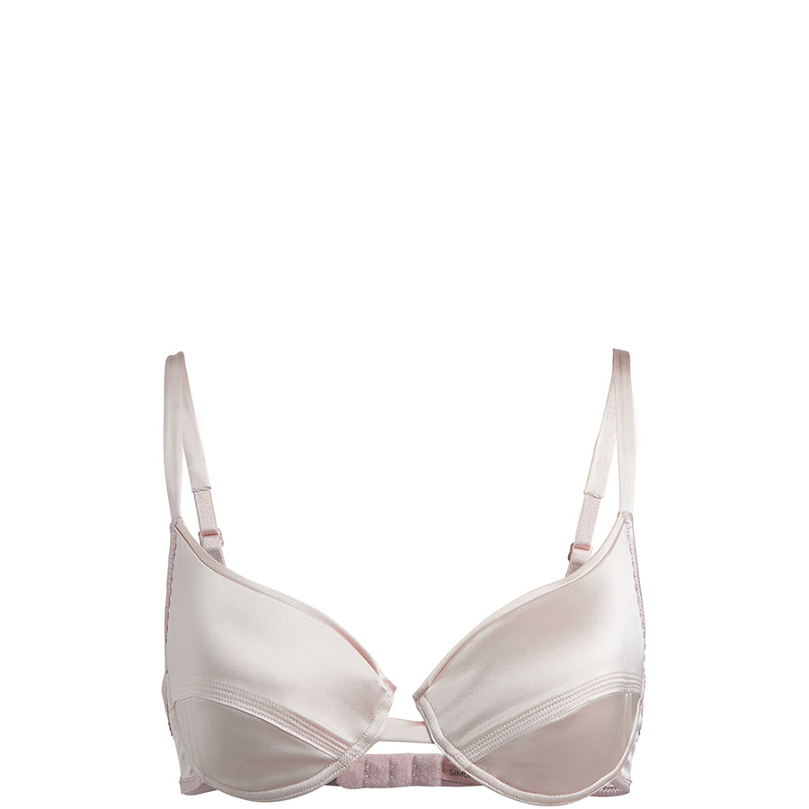 blush Lingerie Underwear for women, Buy online