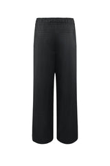 Armargentum WIDE-LEG PANTS 