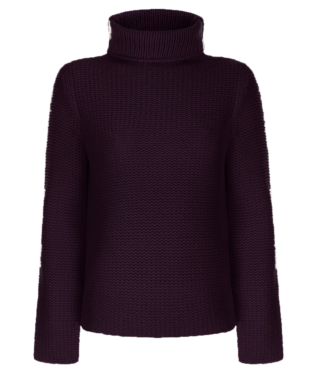 The Madita Sweater