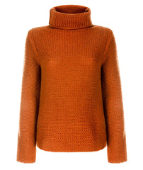 The Madita Sweater